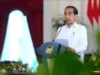 Jelang Lebaran, Jokowi Ingatkan Pejabat Tak Gelar Halal Bihalal